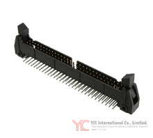 D3372-5202-AR