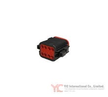 DT06-08SB-CE06
