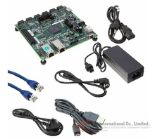 EK-S7-SP701-G