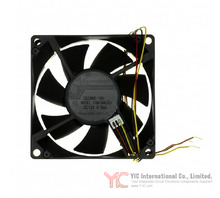 FBA08A12U1BO
