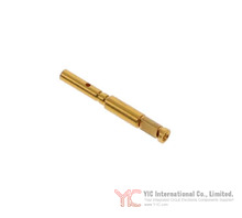 FC8022D2