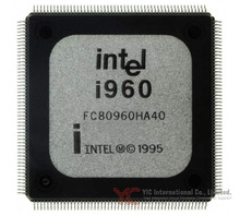 FC80960HA40SL2GW