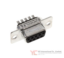 FCE17E09SM290