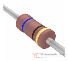 FMP300JB-73-68R