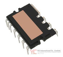 FPAB20BH60B-F166