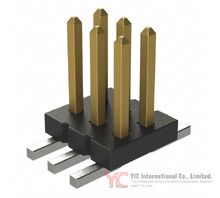 FTS-103-04-LM-DV-TR