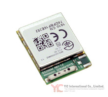 GS2200MIZ