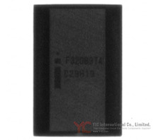 GT28F320B3TA110 Image