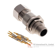 HDM12RM08ASTC
