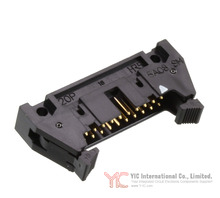 HIF3BAG-20PA-2.54DS(71)