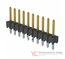 HTSW-110-07-L-S-LL