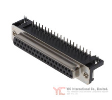 K22X-C37S-N