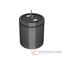 LPW102M1JN25V-W