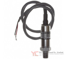 M6181-C00005-100PG