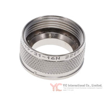 M85049/31-16N