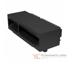 MEC1-120-02-S-D-RA1-SL