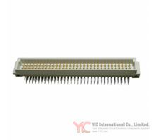 121A10149X