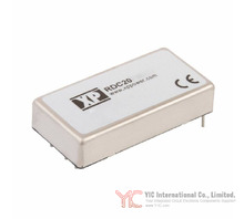 RDC2072S12