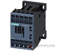 3RH21312AP60