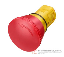 3SB2000-1AC01