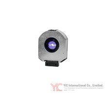 AMT11A2Q-V