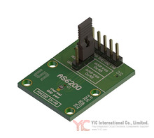 AS6200-WL_EK_AB