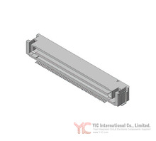 AX01R120HAYBR600