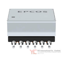 B82806D0060A120 Image