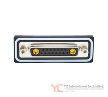 CDFS17W2203L411