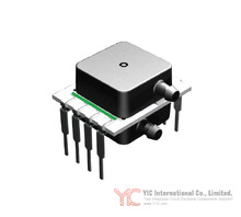 DLLR-L30G-E1BD-C-NAV6