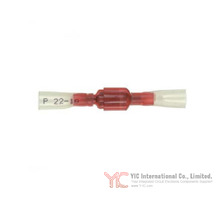 DNH18-250FIM-Q