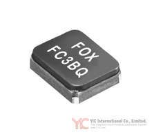 FC3BQDDEM25.0-T3