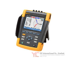 FLUKE-437-II