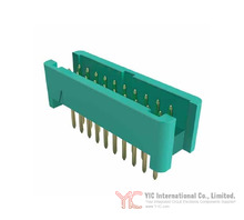 G125-MV25005L0R