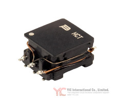 HCTSM80102AAL-E1