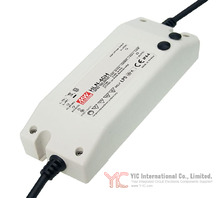 HLN-40H-42A