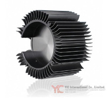 HSLCS-CALBL-015