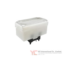 KP0115ACBKG03RGBJB