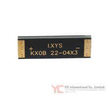 KXOB22-04X3