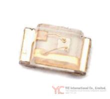L171L-LIC-TR