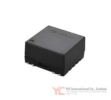 PQME3-D48-S15-M-TR