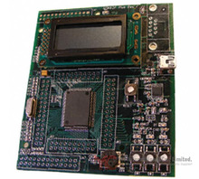 QSK-62P PLUS