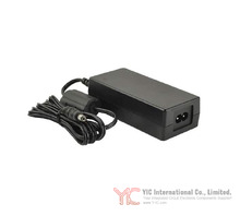 SDI30-15-UD-P6 Image