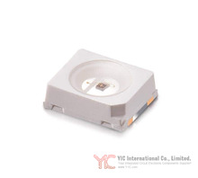 SE03-LP2835S-1400F