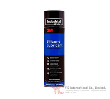 SILICONE-LUBRICANT-24OZ