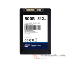 SP512GISSD501RW0