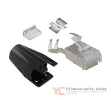 SS-39200-085