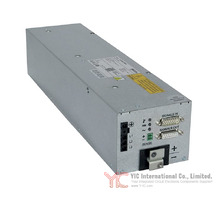 TCP3500-1024G