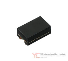 VEMD1160X01