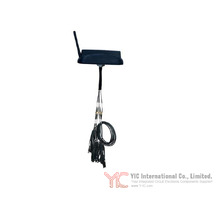 VFH69383B23JW-518J